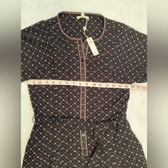 Max Studio Maxi Dress for Women - Picture 7 of 8